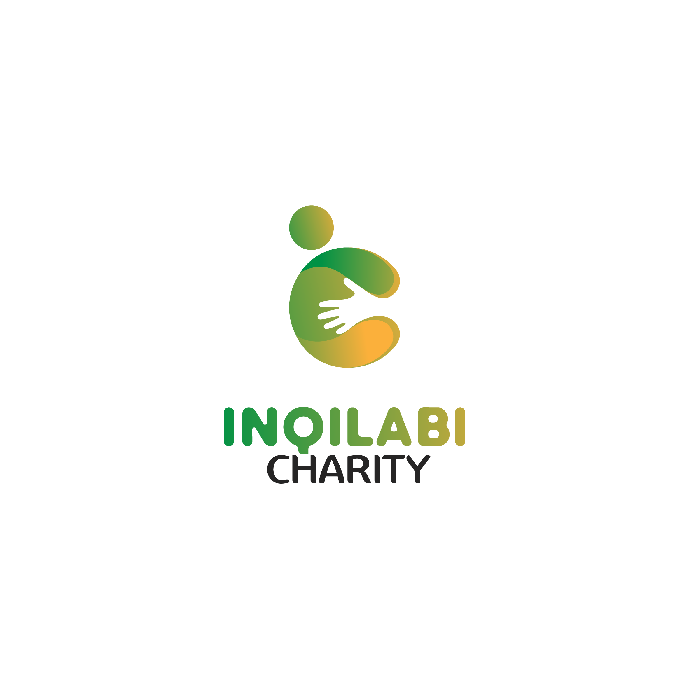 Logo Inqilabi Management System